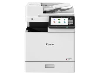 Canon imageFORCE C521